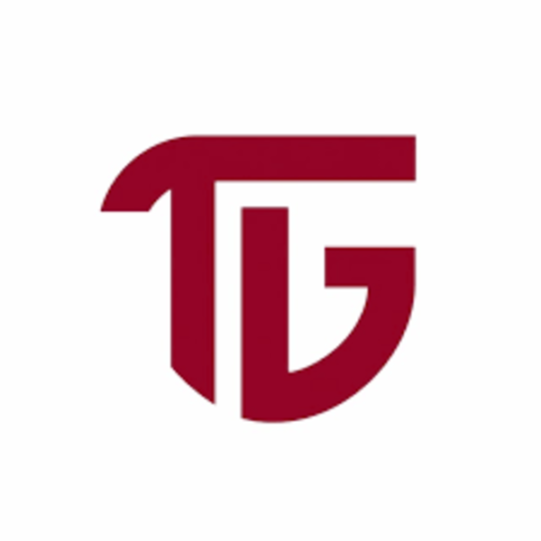 Field Commercial Representative