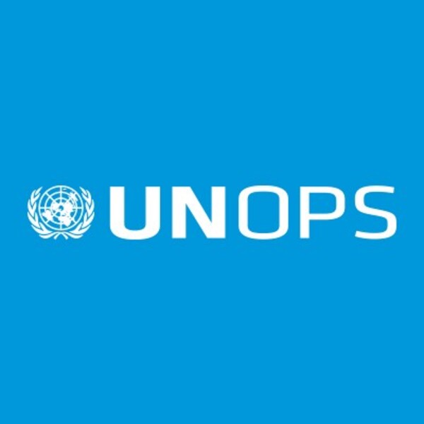 Human Resources Associate Job