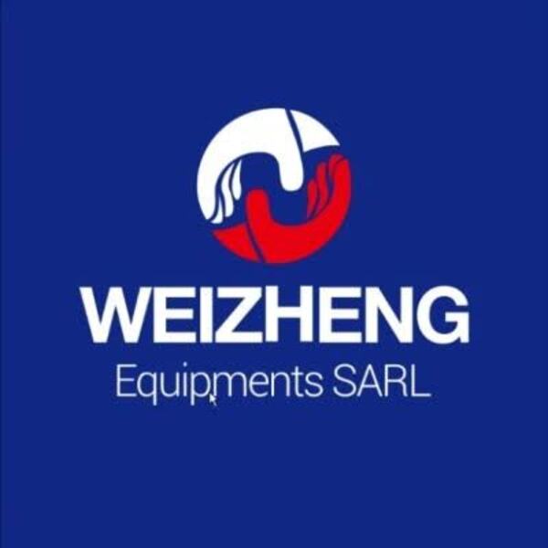 WEIZHENG Equipment