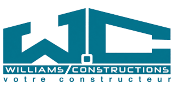 Comptable Senior Williams