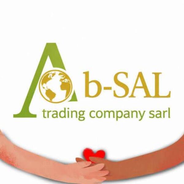 Cashier Jobs in Douala