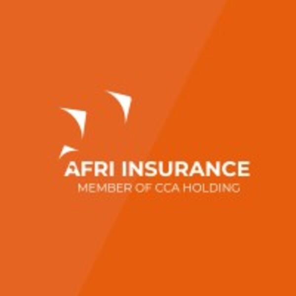 Customer Service Officer Jobs in Douala