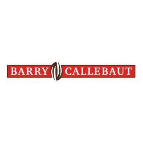 Country HR Manager job in Douala