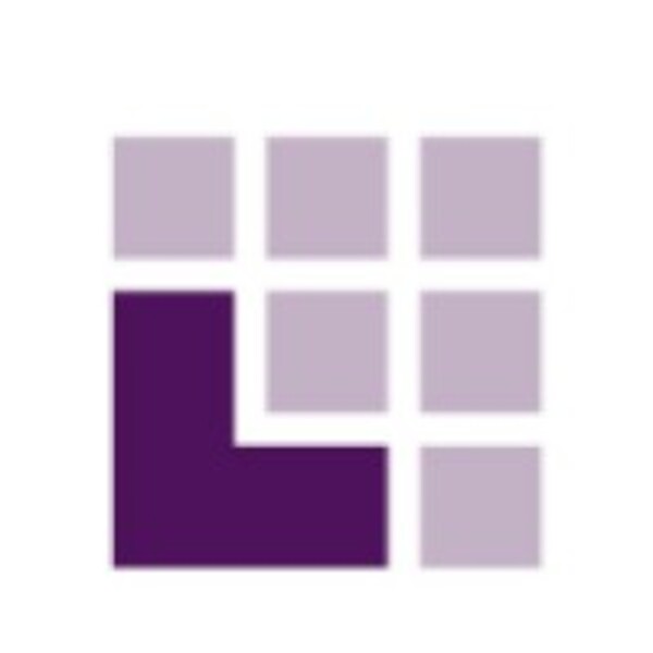 IP/MPLS & Network Security