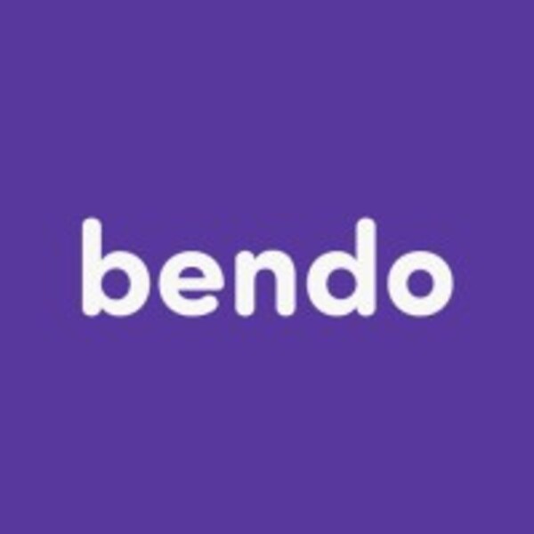 Bendo Recruitment 2026
