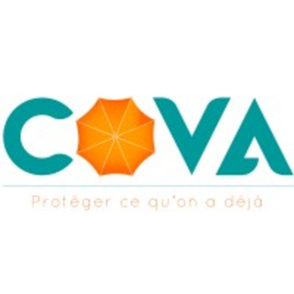 COVA Full Stack Developer Recruitment