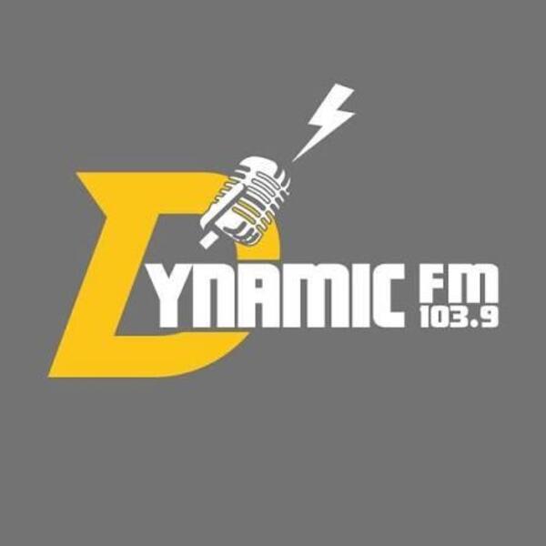 Dynamic FM recruitment 2026