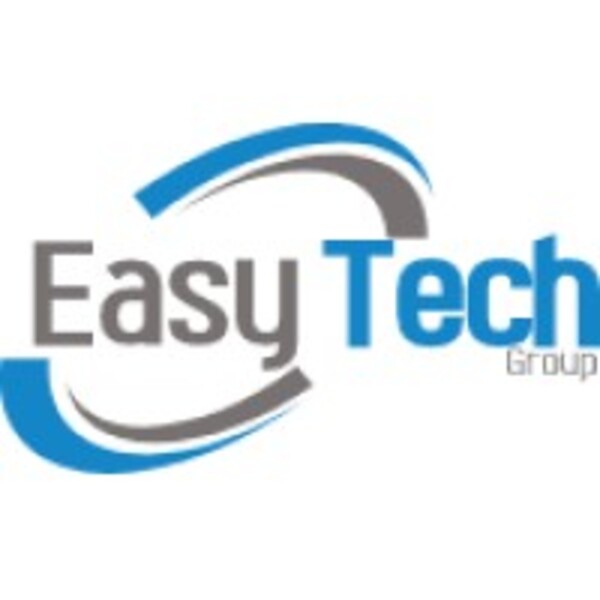 EasyTech Group Recruitment 2026