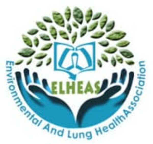 Programs and Research Officer