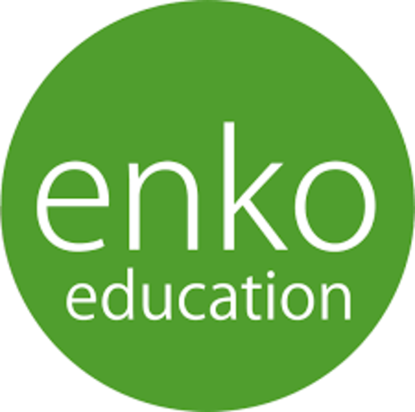 Operations Lead in Douala