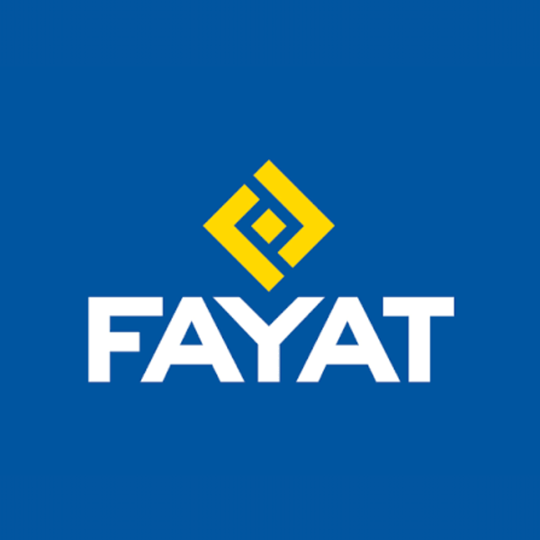 Stagiaire Ingénieur Travaux