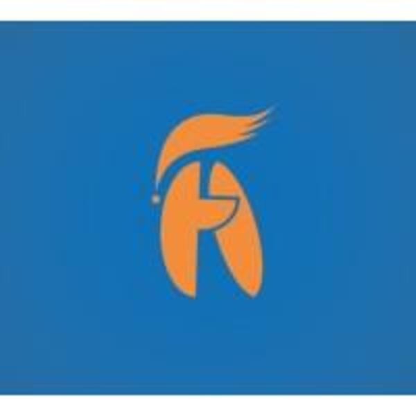 Account Assistant Job