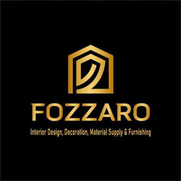 Business Development and Sales Agent