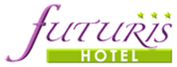 Housekeeper Job in Douala