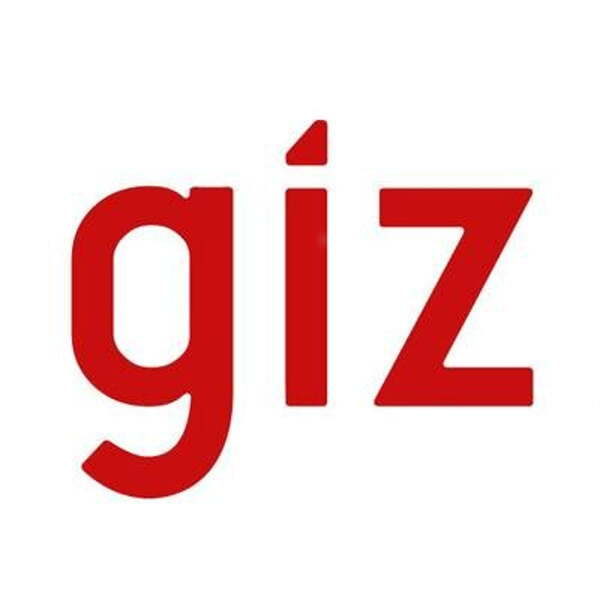 GIZ Cameroon Internship 2026