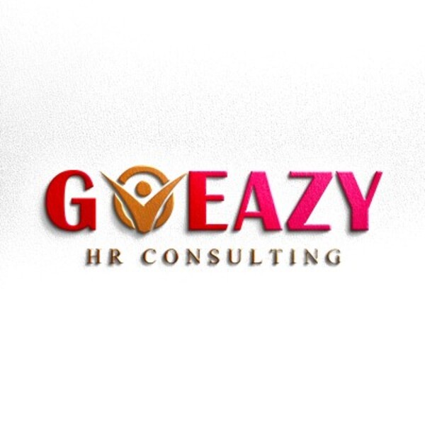 Finance, Audit & Sales Jobs in Douala