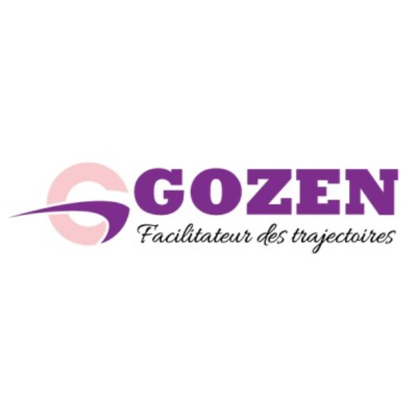 Accountant Job in Douala