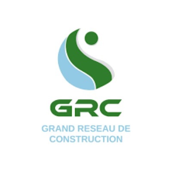 GRC Jobs in Douala