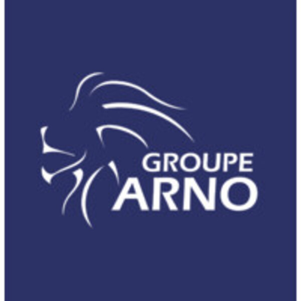 Groupe ARNO recruitment
