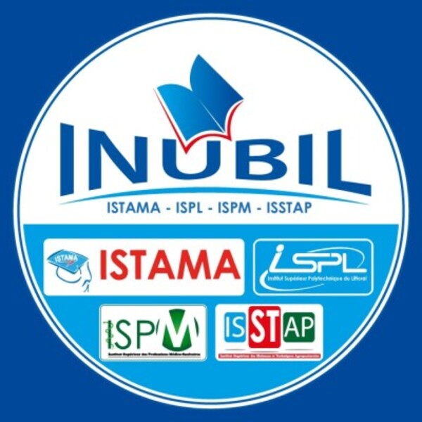 Part-Time Lecturer Jobs in Douala