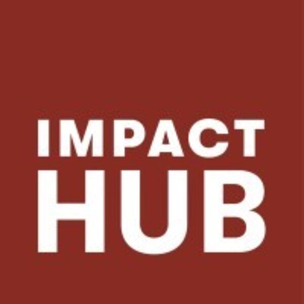 Impact Hub Yaoundé internships 2026
