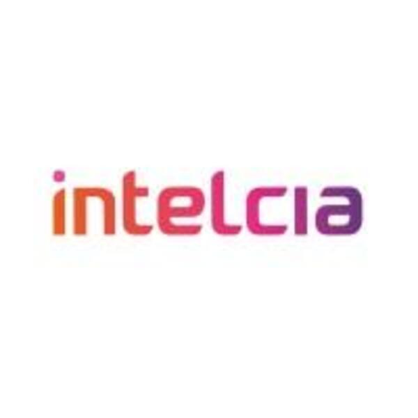 INTELCIA Responsable Comptabilité