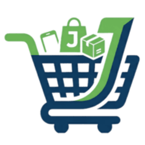 Marketing Lead Jobs at Juno Cameroon