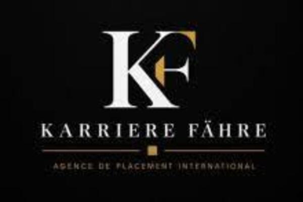 Housekeeper and Nanny Job in Douala