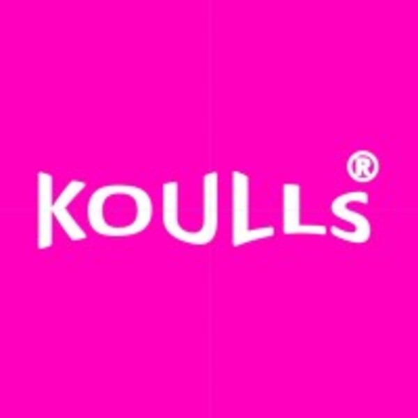 KOULLS Owner Associate