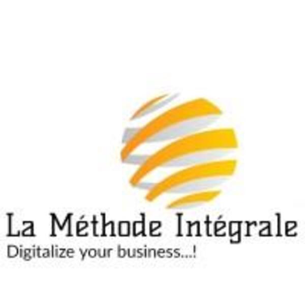 Project Proposal Manager