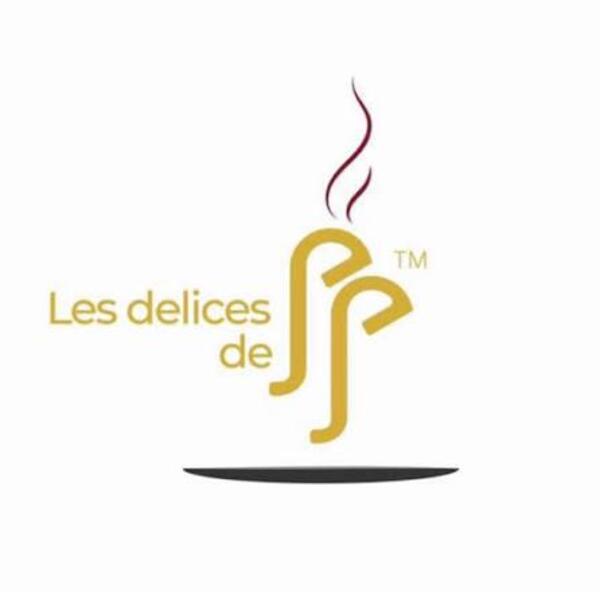 Commercial Executive Restaurant
