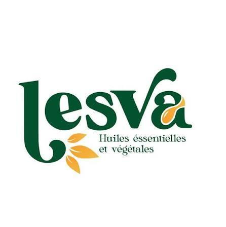 Production Operator Jobs in Douala