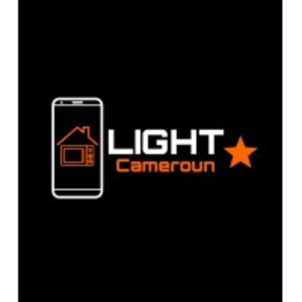 Light Cameroon Recruitment 2026
