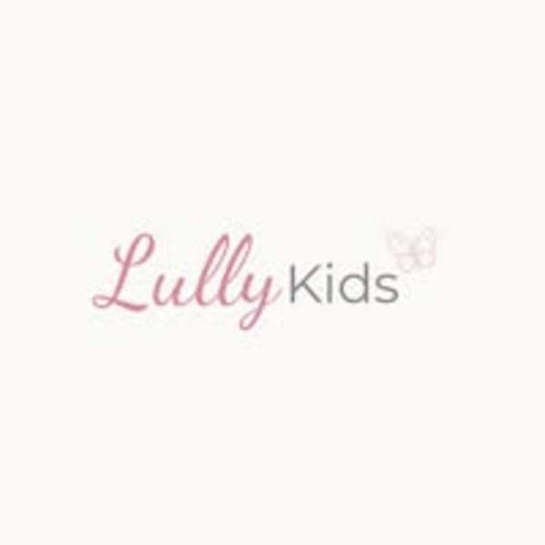 Commercial & Operations Assistant