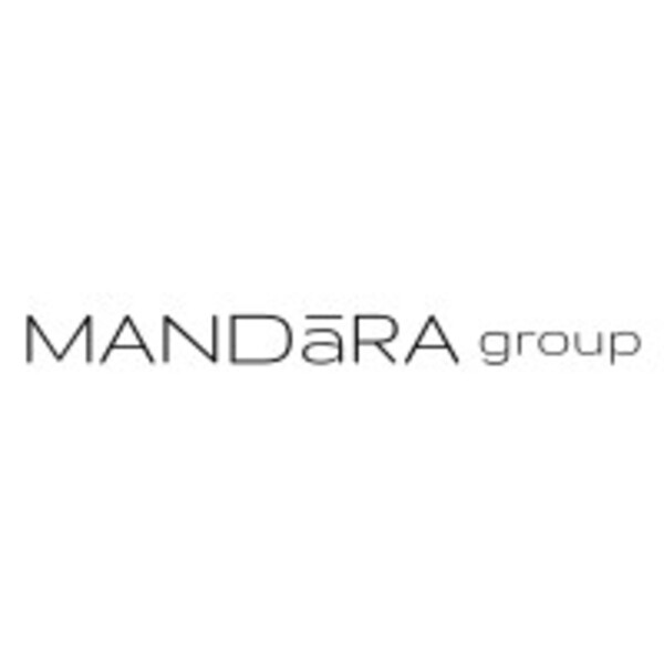 MandaraSupplies Recruitment 2026