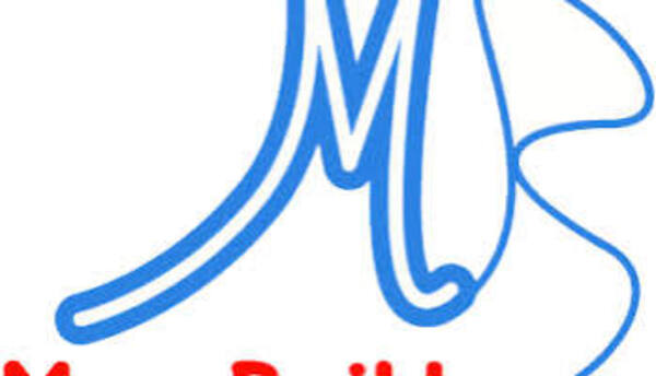 Industrial Mechanic Job in Douala