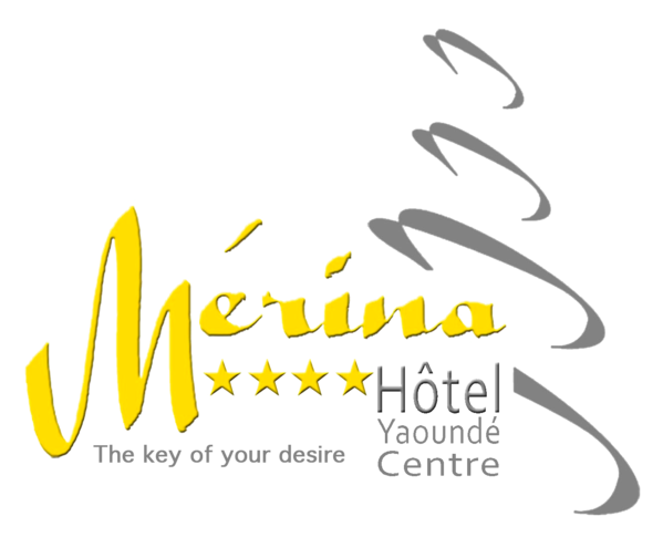 Merina Hotel Recruitment 2026
