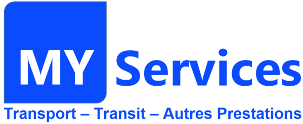 Heavy Truck Driver in Douala
