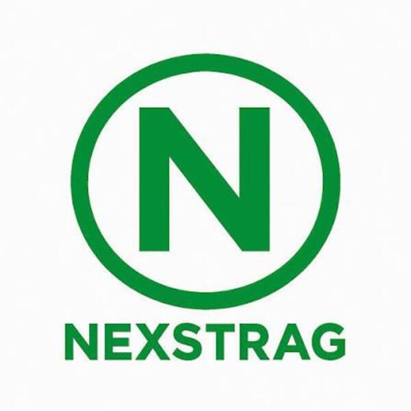 English Teacher Job in Yaoundé