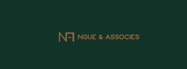 Lawyer Jobs in Douala