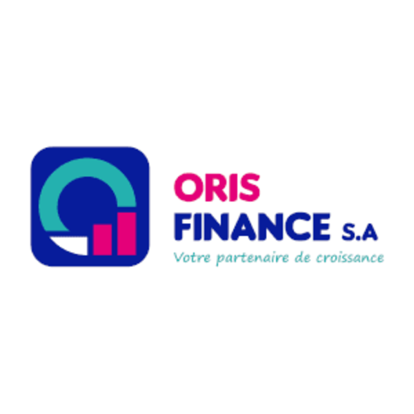 Agent Polyvalent Jobs at ORIS FINANCE
