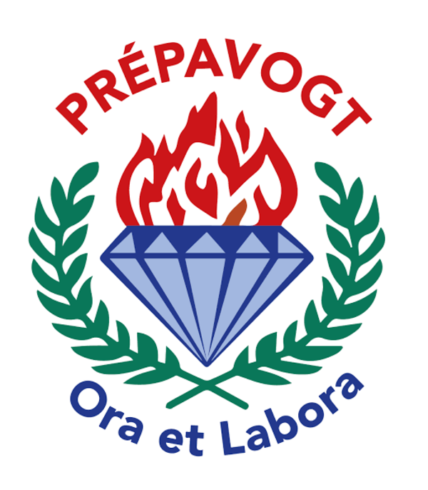 Academic Assistant Management