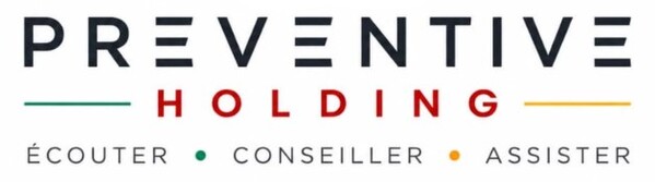 Commercial Agent in Yaoundé