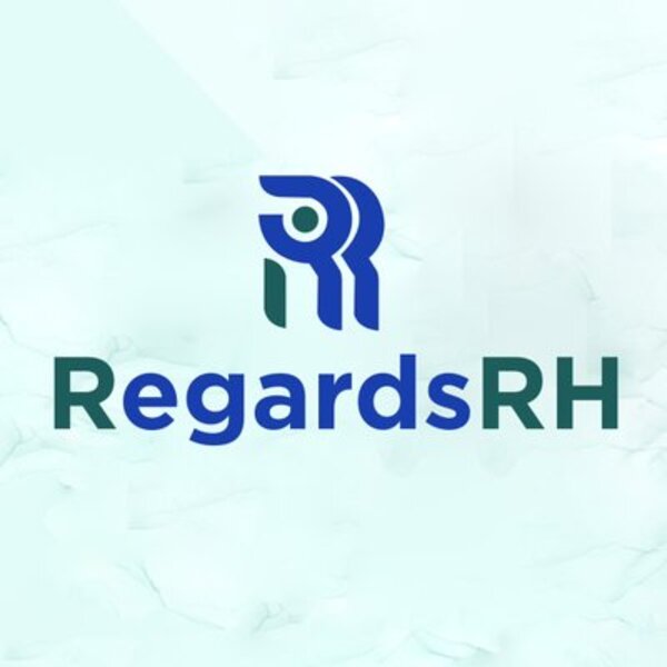 Administrative and Sales Assistant