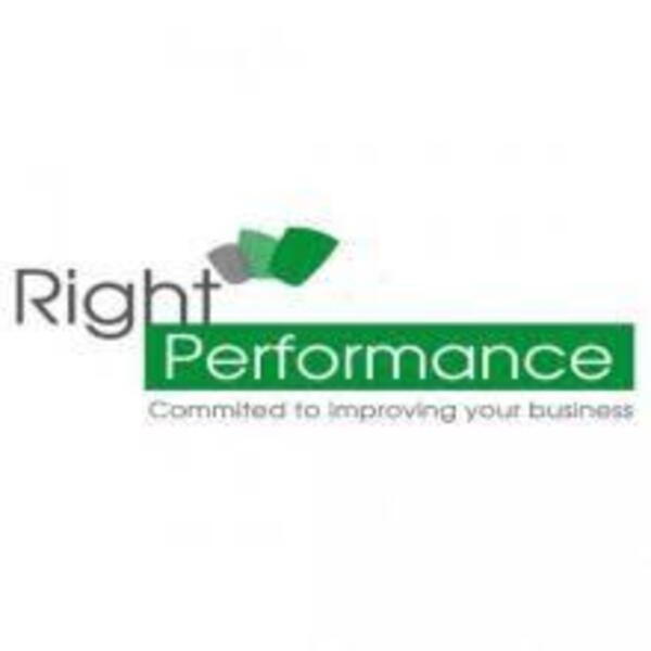 Export Sales Supervisor