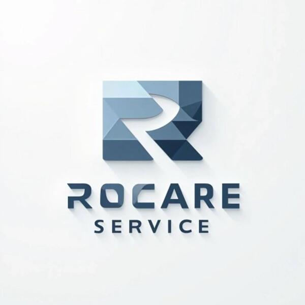 Resident Housekeeper Job in Douala