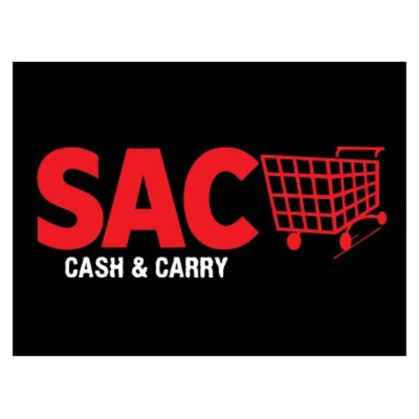 Category Manager PGC