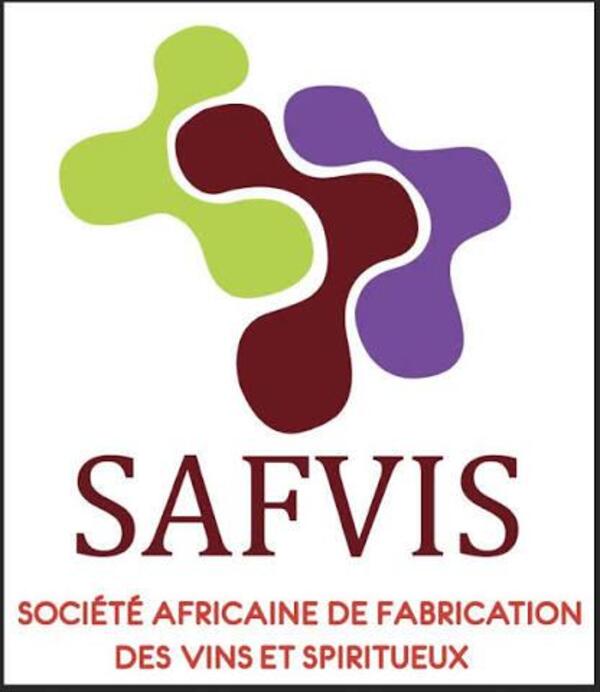 Logistics Manager Job at SAFVIS S.A.