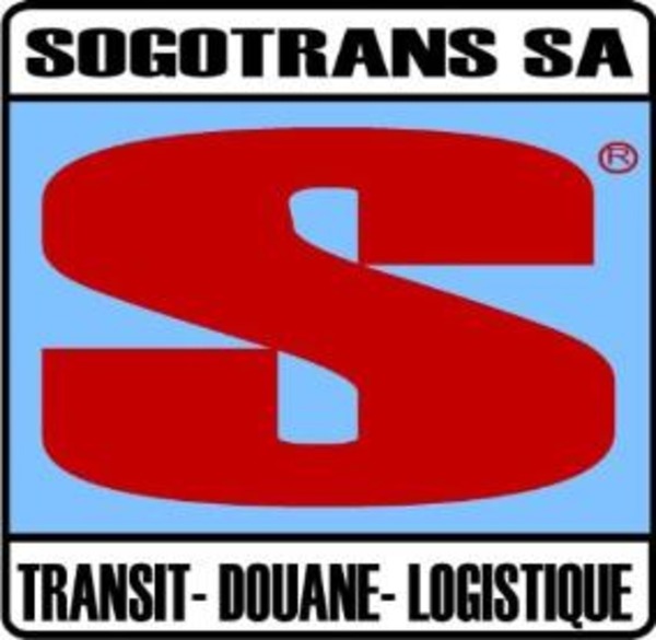 Executive Secretary in Douala