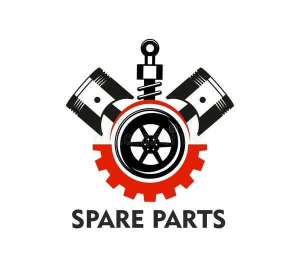 Spare Parts Management Intern in Douala